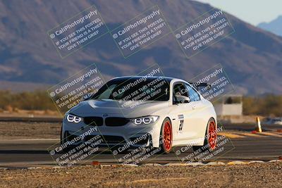 media/Mar-16-2025-Speed Ventures CVR (Sun) [[04681430d3]]/1-Red Group/Session 1 (Turn 14)/